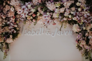 WeddingDinnerDecor_IsabelleJaven-1