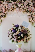 WeddingDinnerDecor_IsabelleJaven-2