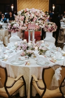 WeddingDinnerDecor_IsabelleJaven-4