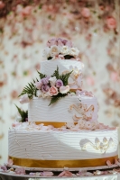 WeddingDinnerDecor_IsabelleJaven-5