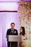 WeddingDinner_IsabelleJaven-4