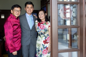 PDDinner_IvanInes-16