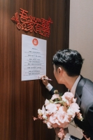 Jackson-Vivian_14