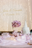 JamesAmanda_decor04