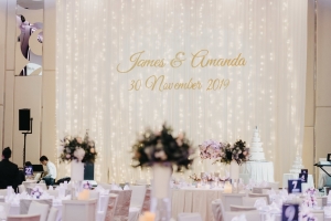 JamesAmanda_decor05