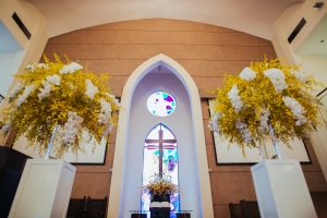 KerlihJasmine_Church_0214