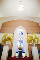 KerlihJasmine_Church_0221