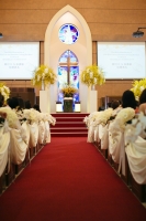 KerlihJasmine_Church_0273