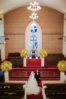 KerlihJasmine_Church_0443