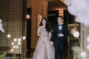 Jason-Jasmine_11