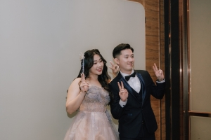 Jason-Jasmine_13