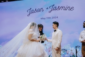 Jason-Jasmine_4