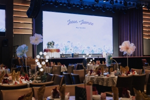 Jason-Jasmine_8