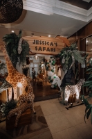 Jessica-Safari-Birthday-1003