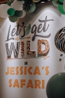 Jessica-Safari-Birthday-1029