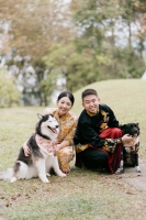 JH_SL_Wed_0562
