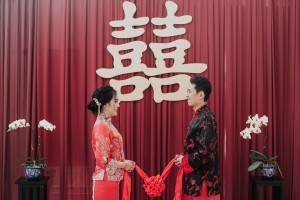 Wedding-Ceremony_-666_JinFengAndrea