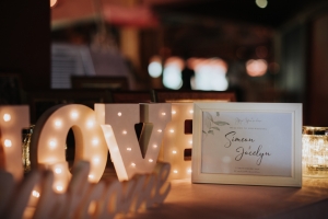 WeddingCeremonyDecor_Jocelyn-Simeon05