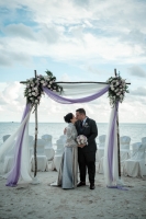 Joern-Cynthia_6