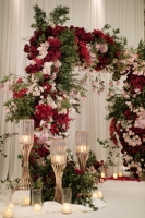 WeddingCeremonyDecor_JooKim-Sandra01