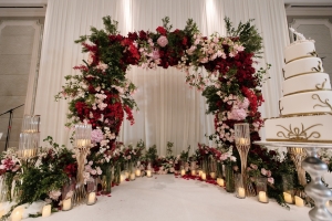 WeddingCeremonyDecor_JooKim-Sandra02