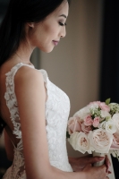 WeddingCeremony_JooKim-Sandra03