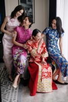 TeaCeremony_JooKim-Sandra13