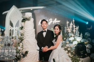 Keith-Jo-Ann_5