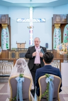 ChurchCeremony04927