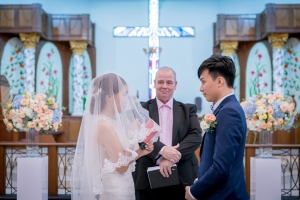 ChurchCeremony04942