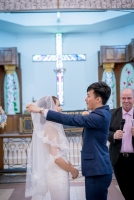 ChurchCeremony04951