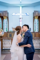 ChurchCeremony04960