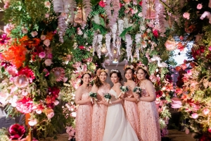 KJ_D3085