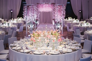 WeddingDinnerDecor_NickVon-1