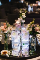 WeddingDinnerDecor_NickVon-3