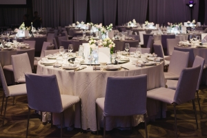 WeddingDinnerDecor_NickVon-4