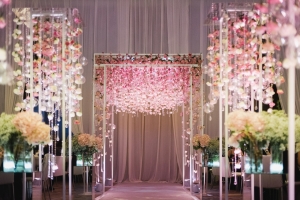 WeddingDinnerDecor_NickVon-9