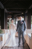 KuanHanSherShien_AOP__0561