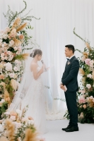LKY_Wed0274