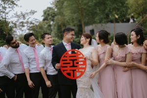 Levin-RuHui_1