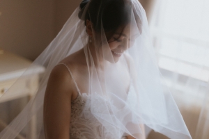 Levin-RuHui_2