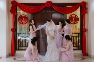 Levin-RuHui_3