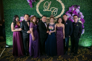 2016_CDOC-012_H10VG-0663