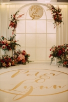 WeddingDinnerDecor_lynn-peter01