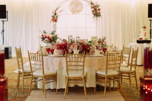 WeddingDinnerDecor_lynn-peter02