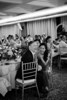 WeddingDinner_lynn-peter04