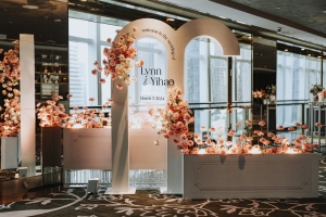 Lynn-Yihao_12