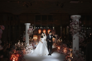 Lynn-Yihao_13