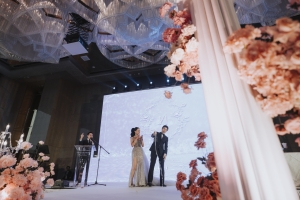 Lynn-Yihao_14
