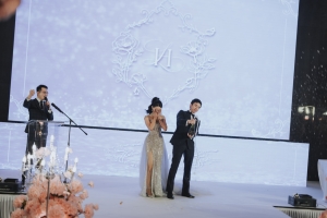 Lynn-Yihao_15